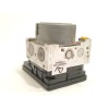 Recambio de abs para dacia lodgy ambiance referencia OEM IAM 476600078R 28515242123 10022006554