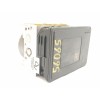 Recambio de abs para dacia lodgy ambiance referencia OEM IAM 476600078R 28515242123 10022006554