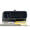 Recambio de abs para dacia lodgy ambiance referencia OEM IAM 476600078R 28515242123 10022006554