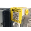 Recambio de abs para dacia lodgy ambiance referencia OEM IAM 476600078R 28515242123 10022006554