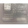 Recambio de abs para dacia lodgy ambiance referencia OEM IAM 476600078R 28515242123 10022006554