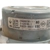 Recambio de abs para dacia lodgy ambiance referencia OEM IAM 476600078R 28515242123 10022006554