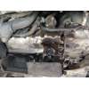 volkswagen polo v (6r1, 6c1) del año 2013