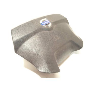 Recambio de airbag delantero izquierdo para volvo xc90 d5 referencia OEM IAM 8686221  