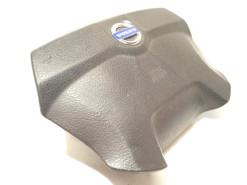 AIRBAG DELANTERO IZQUIERDO 8686221 