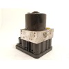Recambio de abs para opel astra j sports tourer (p10) 1.6 cdti (35) referencia OEM IAM 13412550 10020604494 10096045843