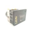 Recambio de abs para opel astra j sports tourer (p10) 1.6 cdti (35) referencia OEM IAM 13412550 10020604494 10096045843