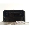 Recambio de abs para opel astra j sports tourer (p10) 1.6 cdti (35) referencia OEM IAM 13412550 10020604494 10096045843