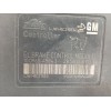 Recambio de abs para opel astra j sports tourer (p10) 1.6 cdti (35) referencia OEM IAM 13412550 10020604494 10096045843