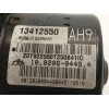 Recambio de abs para opel astra j sports tourer (p10) 1.6 cdti (35) referencia OEM IAM 13412550 10020604494 10096045843