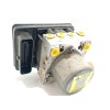 Recambio de abs para jeep renegade suv (bu, b1, bv) 2.0 crd 4x4 referencia OEM IAM 52149834 54088590 A010D537