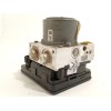 Recambio de abs para jeep renegade suv (bu, b1, bv) 2.0 crd 4x4 referencia OEM IAM 52149834 54088590 A010D537