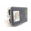 Recambio de abs para jeep renegade suv (bu, b1, bv) 2.0 crd 4x4 referencia OEM IAM 52149834 54088590 A010D537