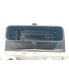 Recambio de abs para jeep renegade suv (bu, b1, bv) 2.0 crd 4x4 referencia OEM IAM 52149834 54088590 A010D537
