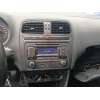 volkswagen polo v (6r1, 6c1) del año 2013