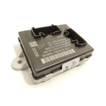 CENTRALITA CONFORT BV6N14B533AJ 1872916 