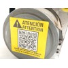 Recambio de abs para jeep renegade suv (bu, b1, bv) 2.0 crd 4x4 referencia OEM IAM 52149834 54088590 A010D537