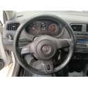 VOLKSWAGEN POLO V (6R1, 6C1)