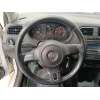 volkswagen polo v (6r1, 6c1) del año 2013