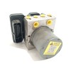 Recambio de abs para seat ibiza (kj1) style referencia OEM IAM 2Q0614517AD 269902 2265106584