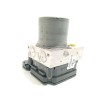 Recambio de abs para seat ibiza (kj1) style referencia OEM IAM 2Q0614517AD 269902 2265106584