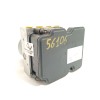 Recambio de abs para seat ibiza (kj1) style referencia OEM IAM 2Q0614517AD 269902 2265106584