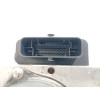 Recambio de abs para seat ibiza (kj1) style referencia OEM IAM 2Q0614517AD 269902 2265106584