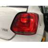 volkswagen polo v (6r1, 6c1) del año 2013