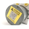 Recambio de abs para seat ibiza (kj1) style referencia OEM IAM 2Q0614517AD 269902 2265106584