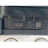 Recambio de abs para seat ibiza (kj1) style referencia OEM IAM 2Q0614517AD 269902 2265106584