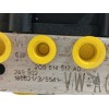 Recambio de abs para seat ibiza (kj1) style referencia OEM IAM 2Q0614517AD 269902 2265106584