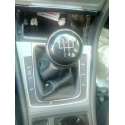 VOLKSWAGEN GOLF VII LIM. (5G1)