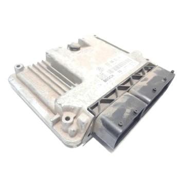 CENTRALITA MOTOR UCE 03G906021AR 0281012469