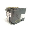 Recambio de abs para mercedes-benz clase a (w176) a 180 cdi blueefficiency (176.000) referencia OEM IAM A0094316412 0265956006 2
