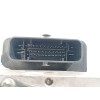 Recambio de abs para mercedes-benz clase a (w176) a 180 cdi blueefficiency (176.000) referencia OEM IAM A0094316412 0265956006 2