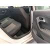 volkswagen polo v (6r1, 6c1) del año 2013