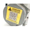 Recambio de abs para mercedes-benz clase a (w176) a 180 cdi blueefficiency (176.000) referencia OEM IAM A0094316412 0265956006 2