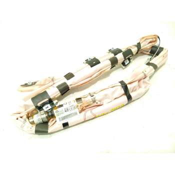 AIRBAG CORTINA DELANTERO DERECHO 9839928280 