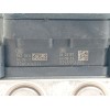 Recambio de abs para mercedes-benz clase a (w176) a 180 cdi blueefficiency (176.000) referencia OEM IAM A0094316412 0265956006 2