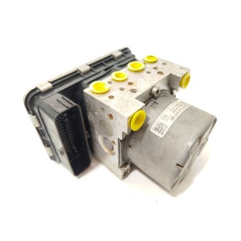 ABS 5Q0614517DD 28515782323 10022014124