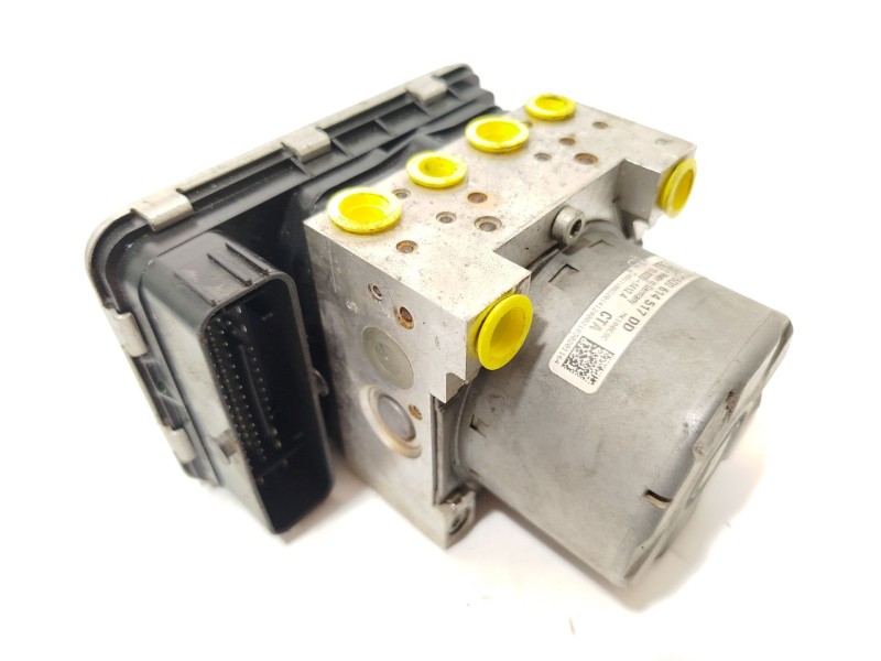 ABS 5Q0614517DD 28515782323 10022014124