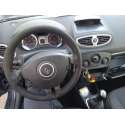 RENAULT CLIO III GRANDTOUR (KR0/1_)