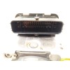 Recambio de abs para seat ateca (kh7) xcellence referencia OEM IAM 5Q0614517DD 28515782323 10022014124