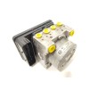 Recambio de abs para ford ecosport 1.0 ecoboost referencia OEM IAM GN152B373EA GN152C219EA 10022015454