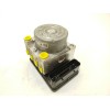 Recambio de abs para ford ecosport 1.0 ecoboost referencia OEM IAM GN152B373EA GN152C219EA 10022015454