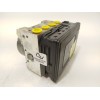 Recambio de abs para ford ecosport 1.0 ecoboost referencia OEM IAM GN152B373EA GN152C219EA 10022015454