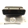 Recambio de abs para ford ecosport 1.0 ecoboost referencia OEM IAM GN152B373EA GN152C219EA 10022015454