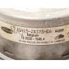 Recambio de abs para ford ecosport 1.0 ecoboost referencia OEM IAM GN152B373EA GN152C219EA 10022015454