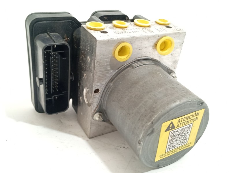 ABS 2Q0614517AG 0265956685 269902