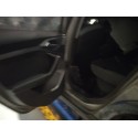 AUDI A1 ALLSTREET (GBH)